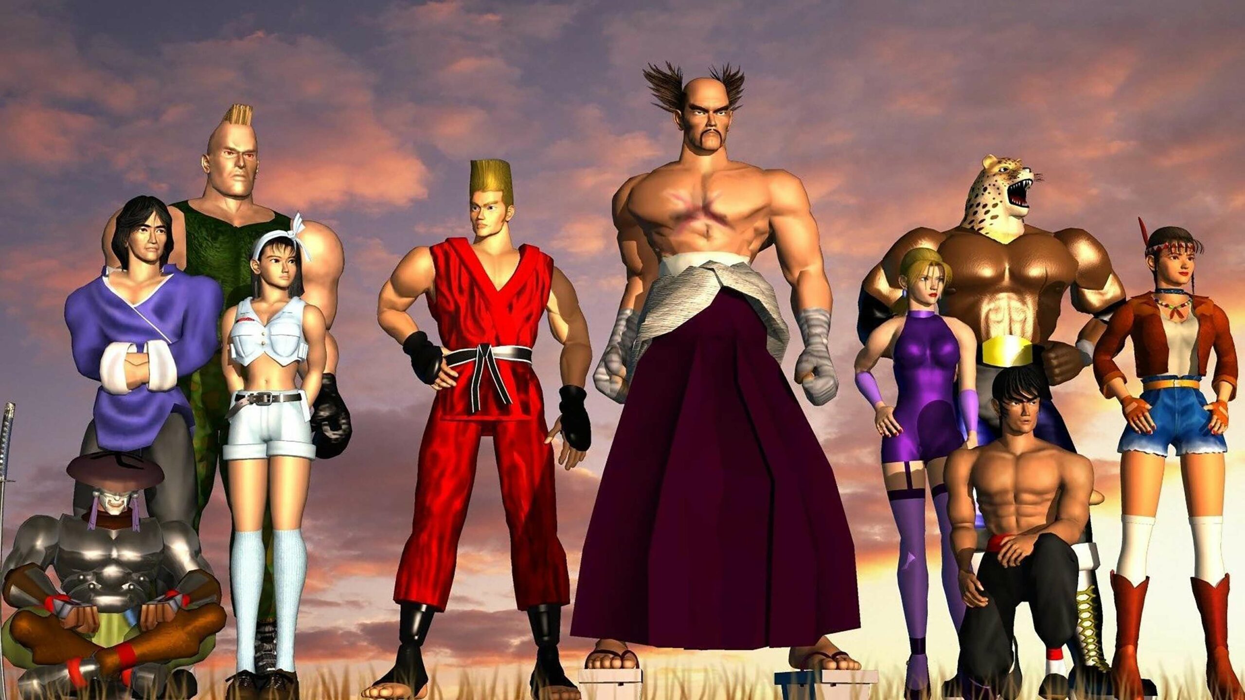 tekken 2 scaled 1