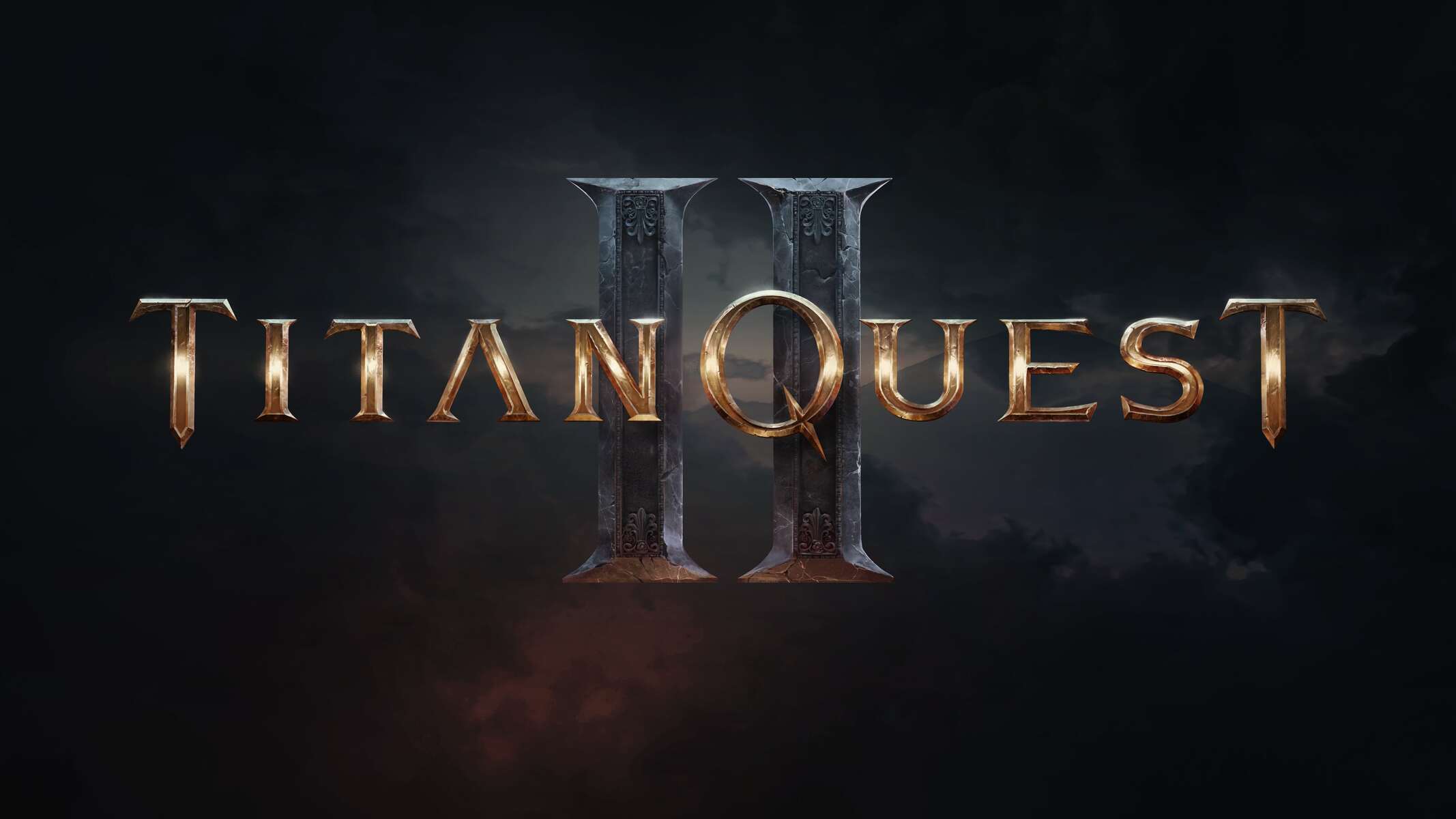 titan quest 21