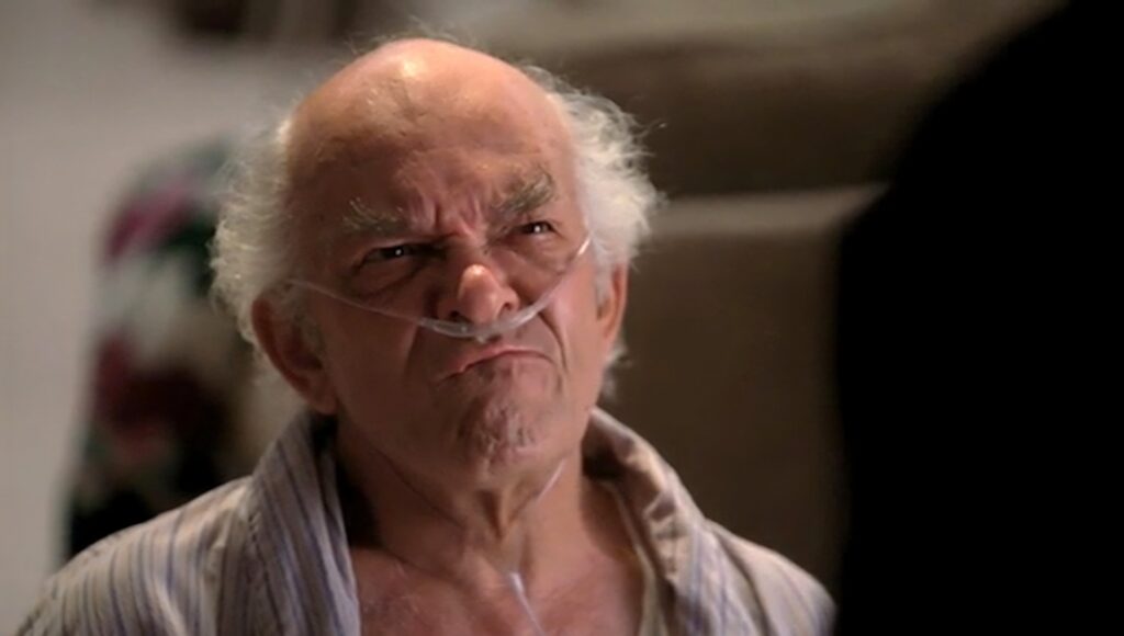 Mark Margolis, muore a 83 anni l'Hector Salamanca di Better Call Saul e Breaking Bad