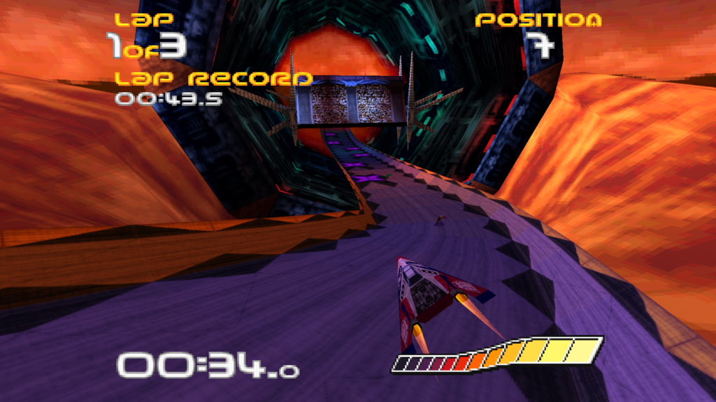wipeout content remaster 05