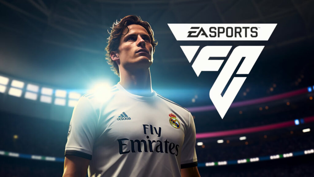 EA SPORTS FC 24: le nostre prime impressioni - Tra me & Tech