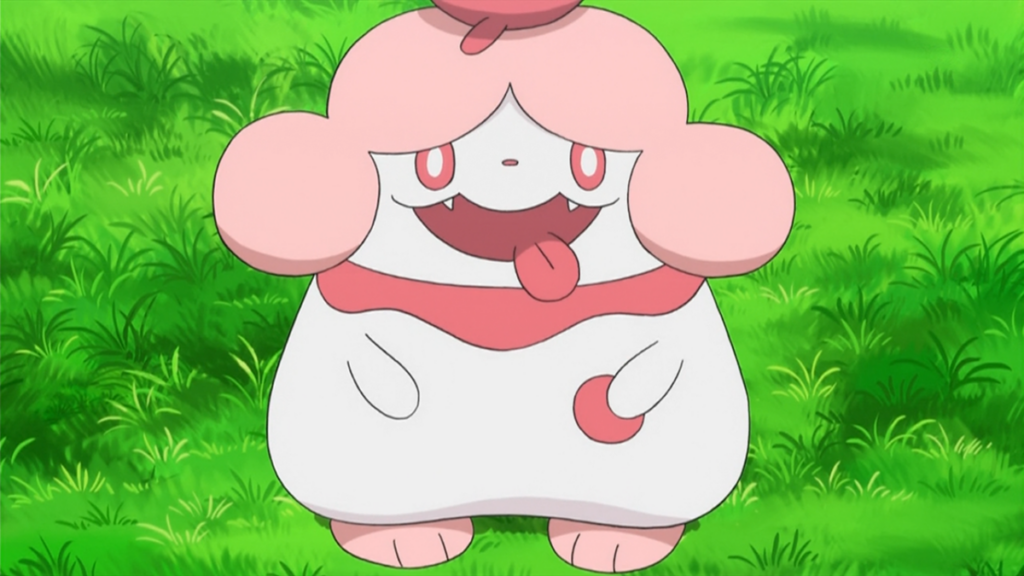 1200px Miette Slurpuff