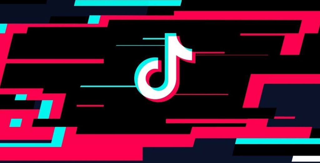 TikTok, tre mesi per rimediare