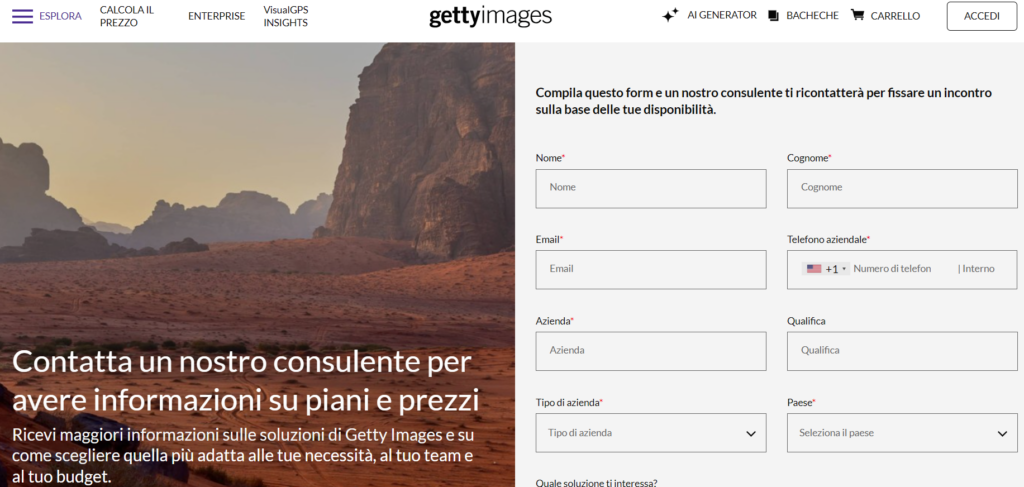 Getty Images