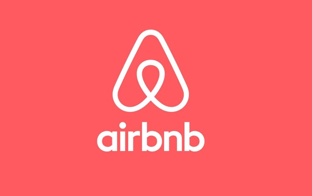 AIRBNB