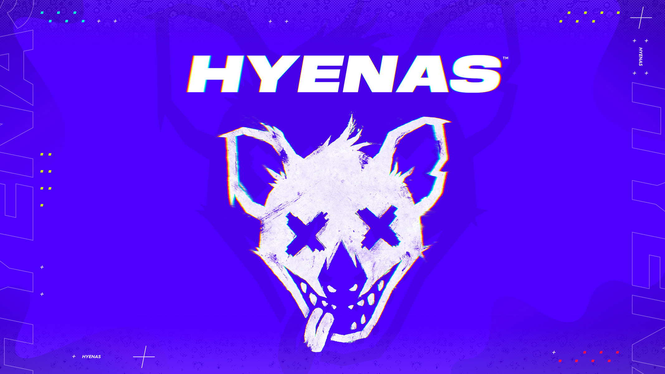 EGS HYENAS CreativeAssembley S1