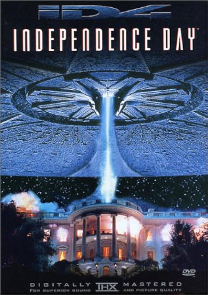 disney-+-independence-day