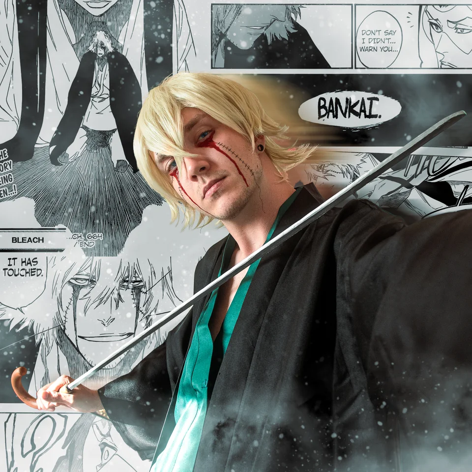 bleach-kisuke-urahara-cosplay