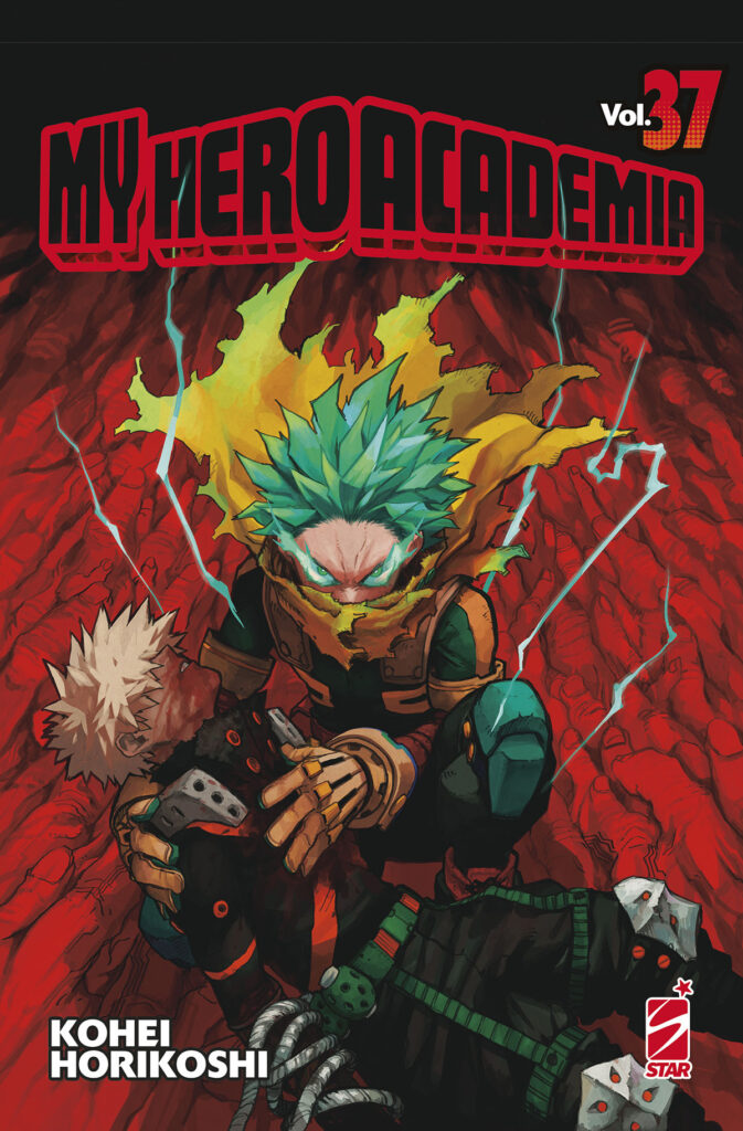 MyHeroAcademia 37 1200px