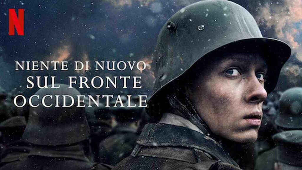 niente-di-nuovo-sul-fronte-occidentale-netflix