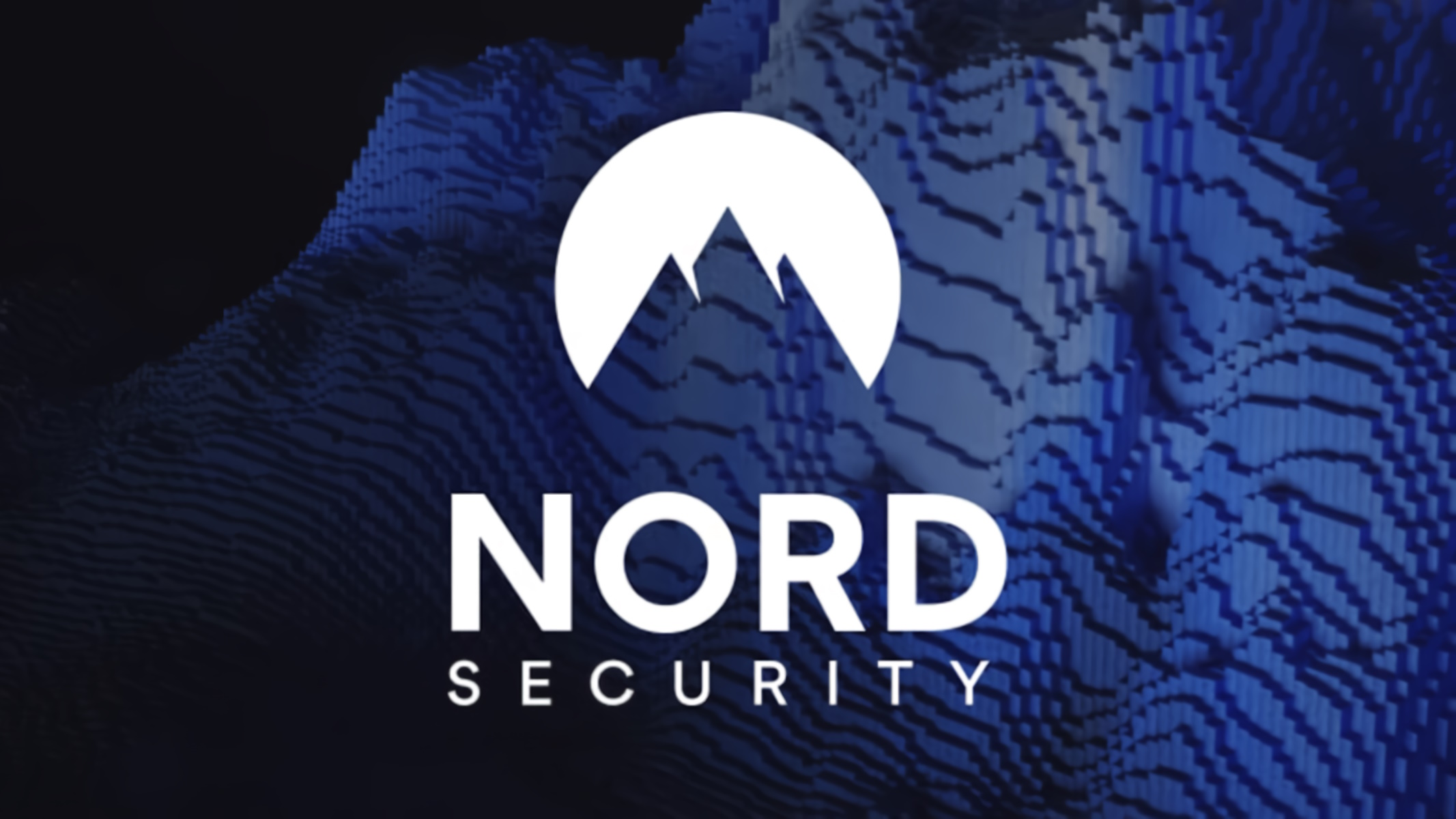 Nord Security Logo