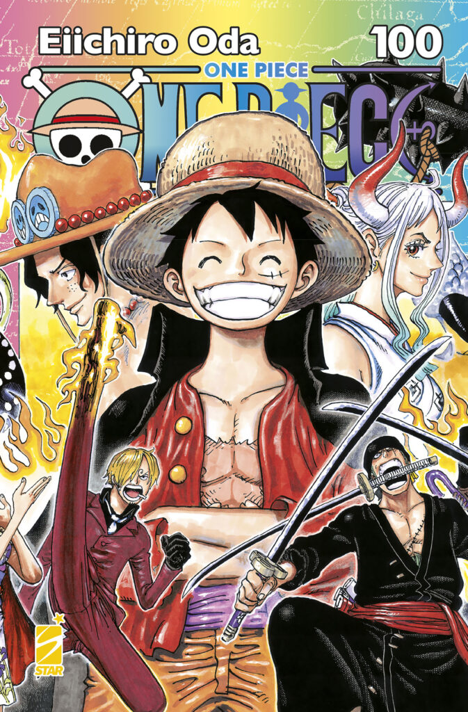 OnePiece NE 100 1200px