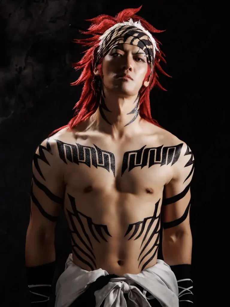 bleach-renji-cosplay