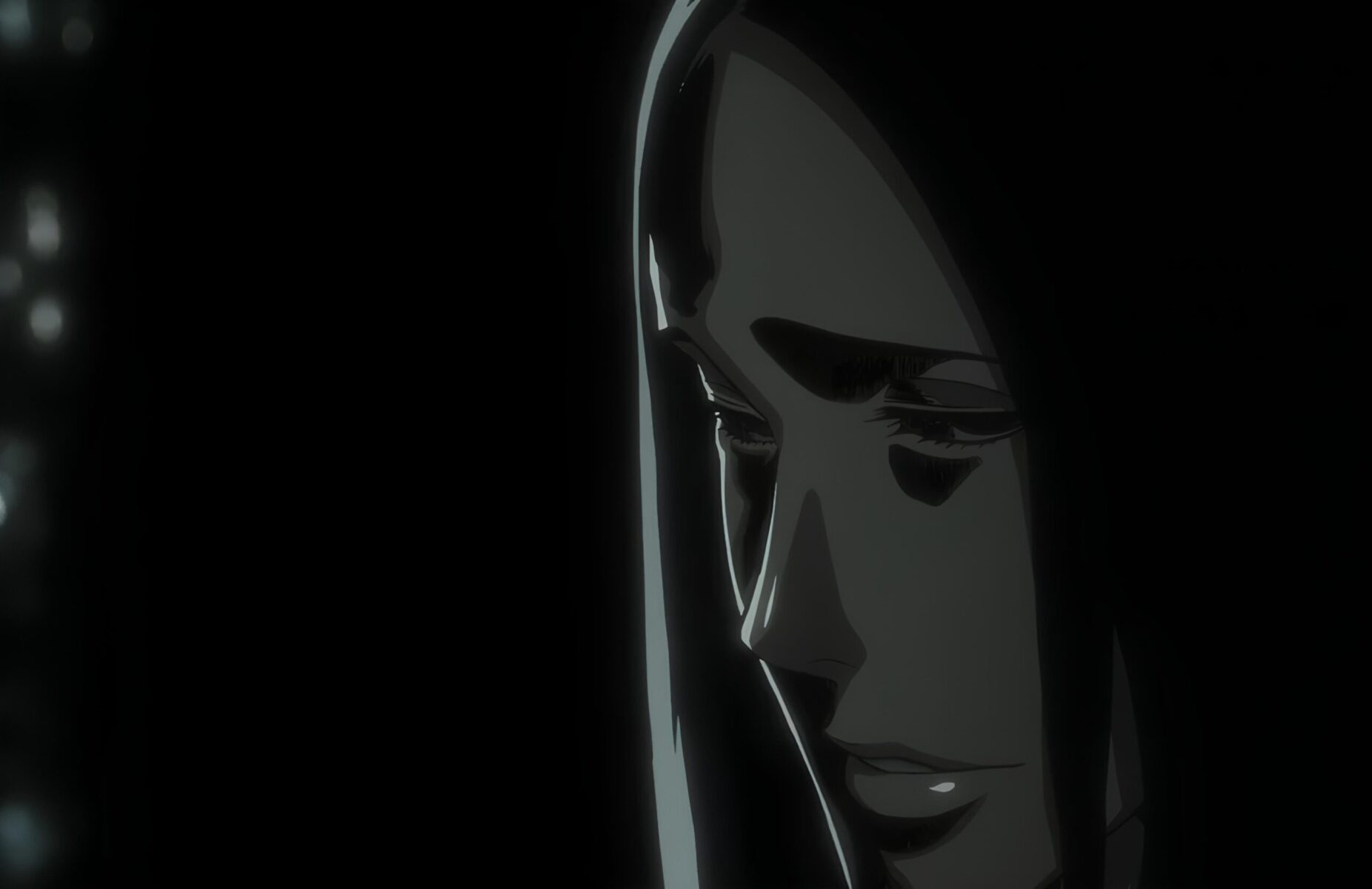 bleach-retsu-unohana