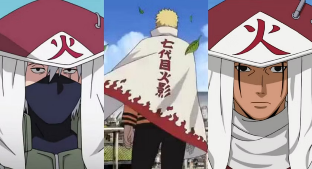 naruto boruto