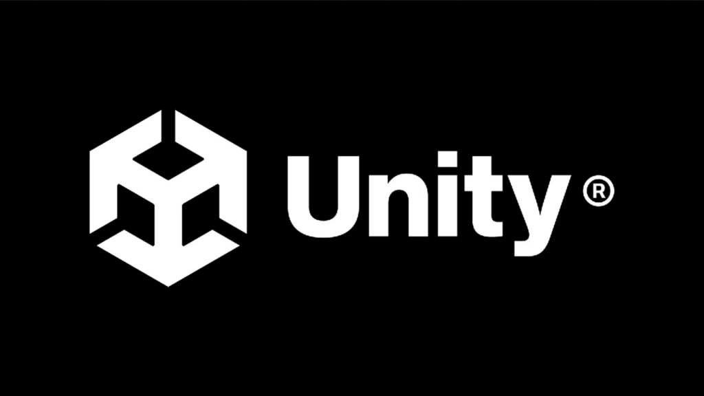 Unity tassa installazioni