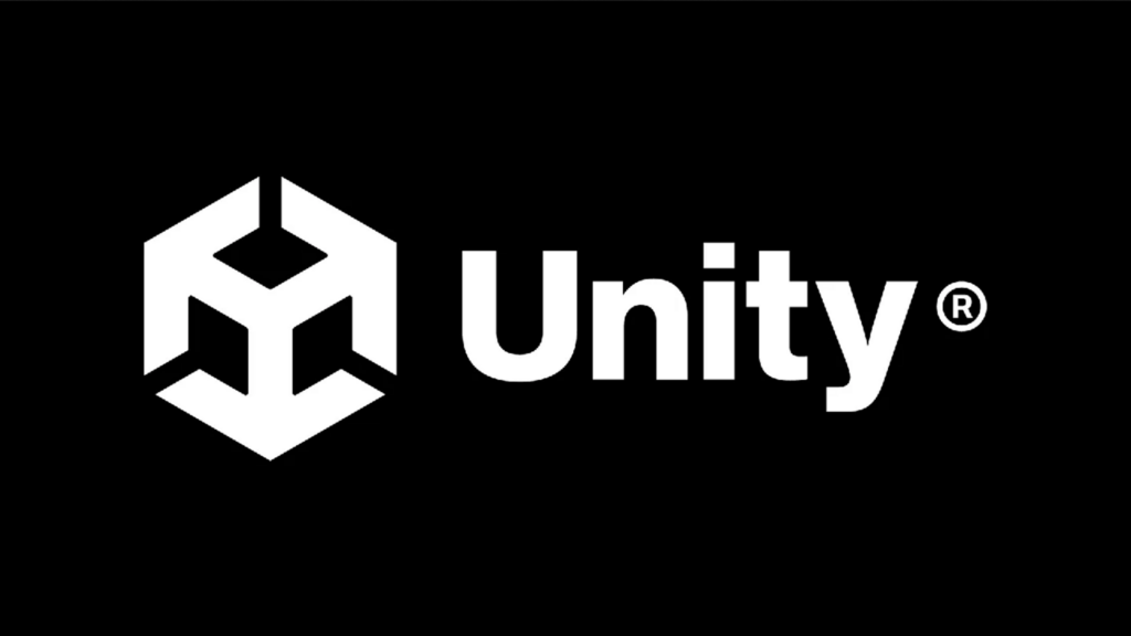 Unity Engine