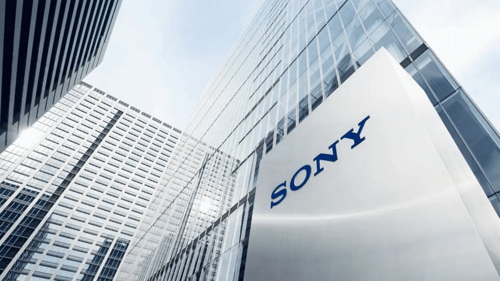 Sony attacco ransomware dati