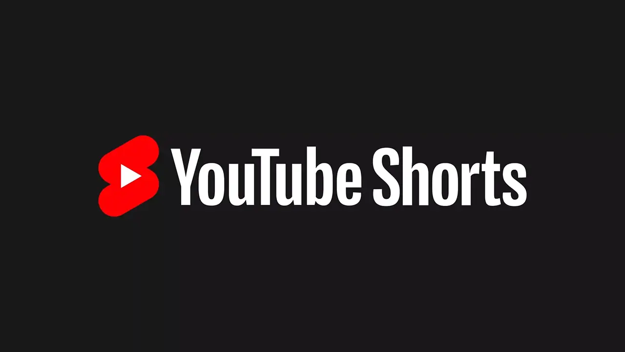 Shorts è un successo ma è un problema per YouTube