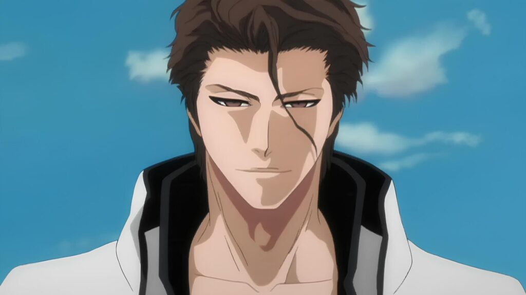 bleach-sosuke-aizen