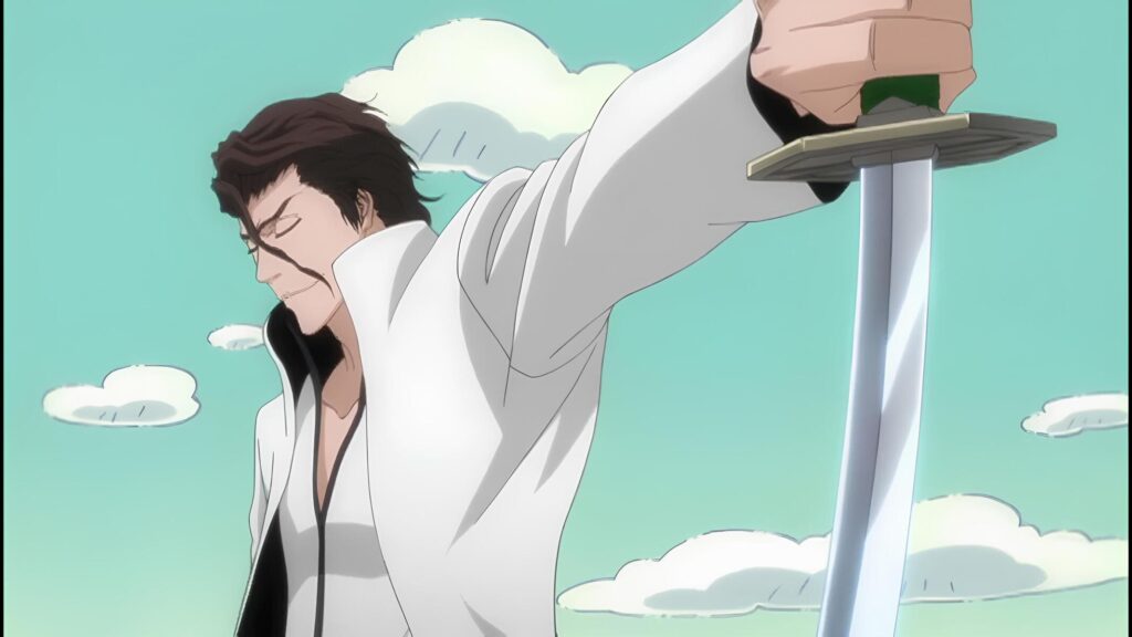 bleach-sosuke-aizen