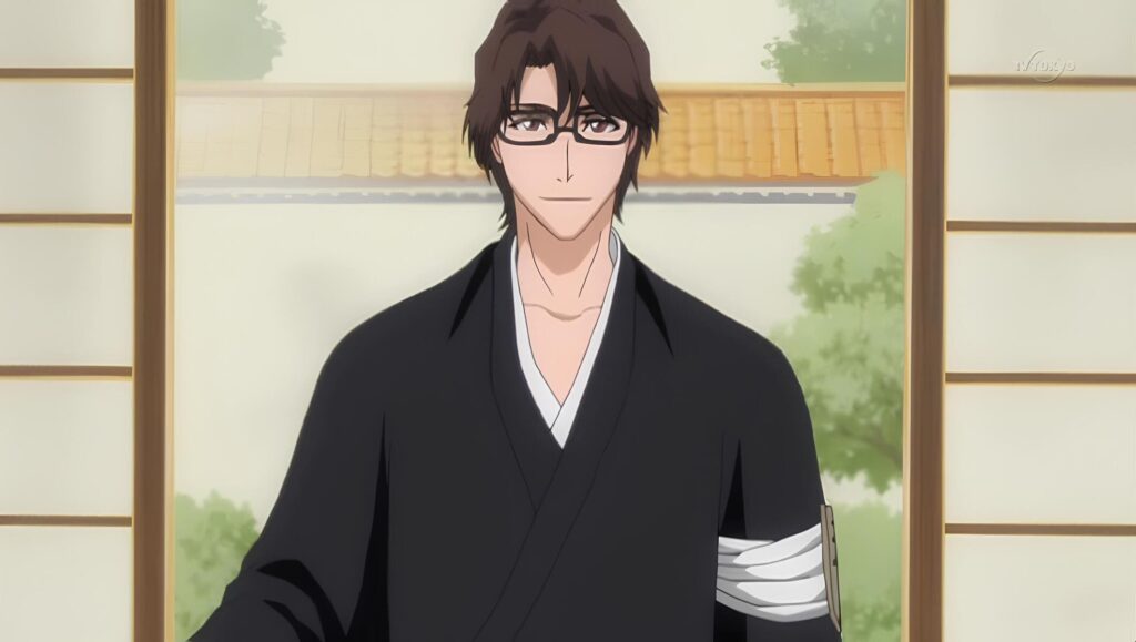 bleach-aizen-occhiali