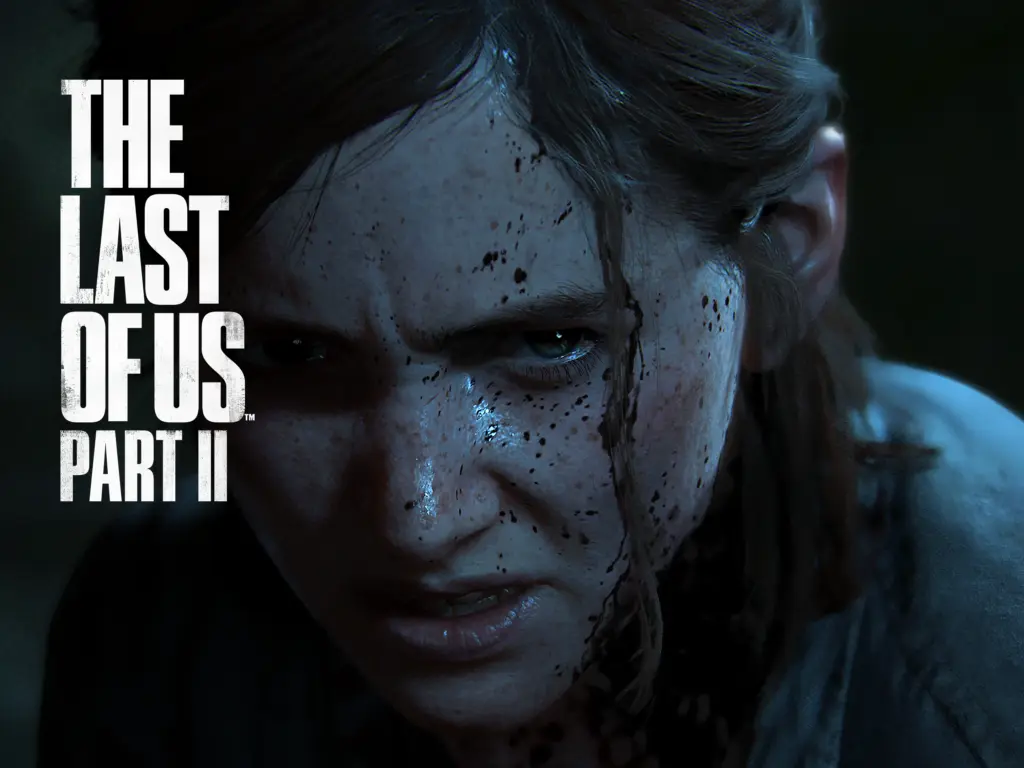 TLOU2