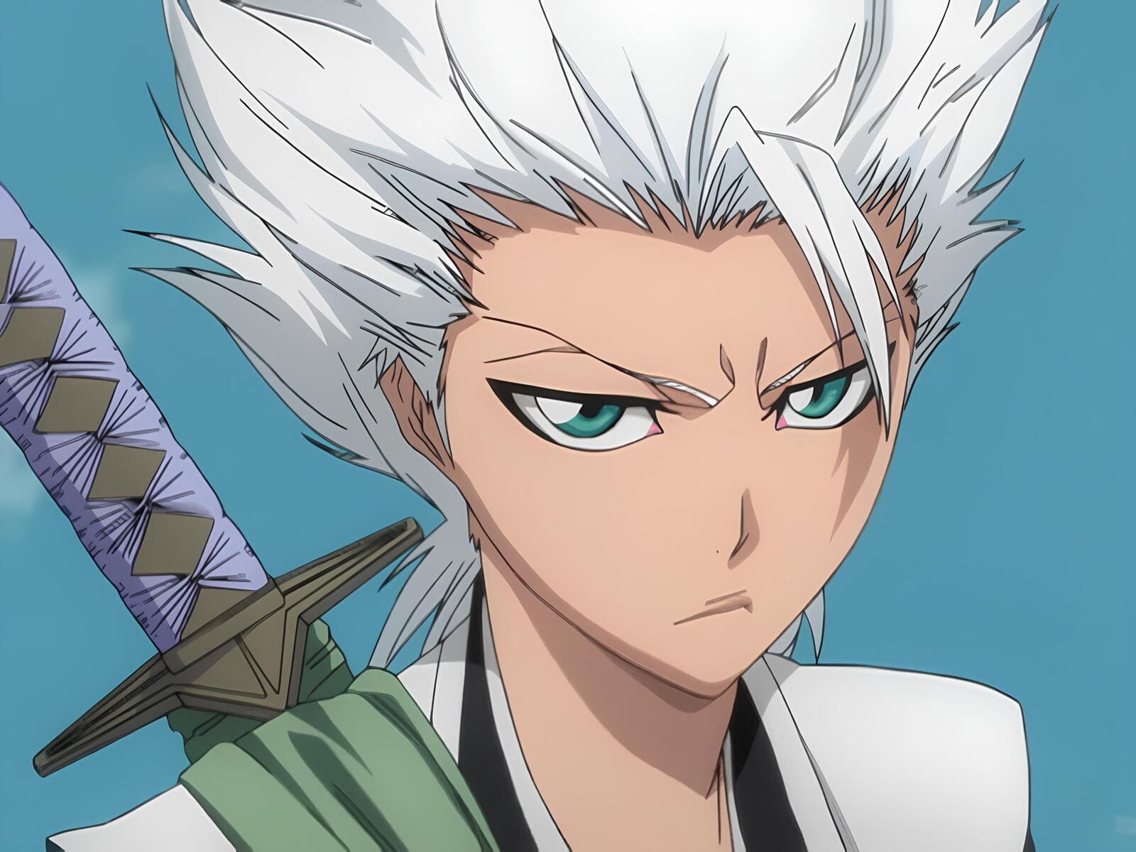 bleach-toshiro-hitsugaya