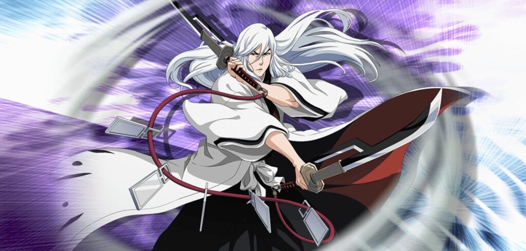 bleach-jushiro-ukitake