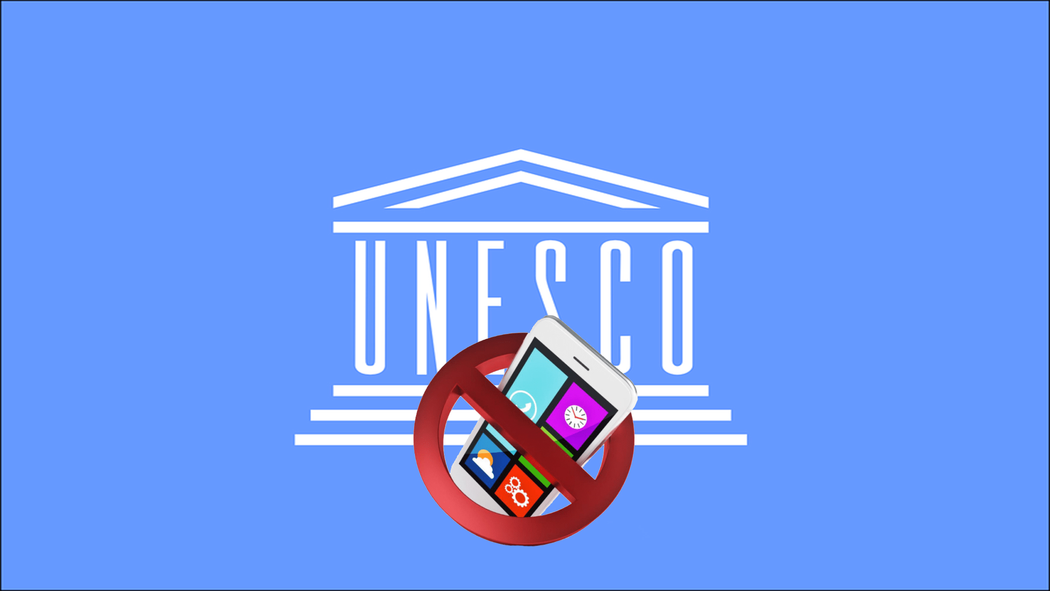 UNESCO e IA
