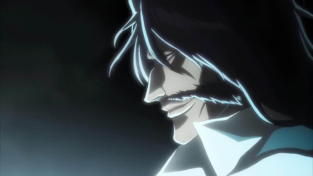 bleach-yhwach