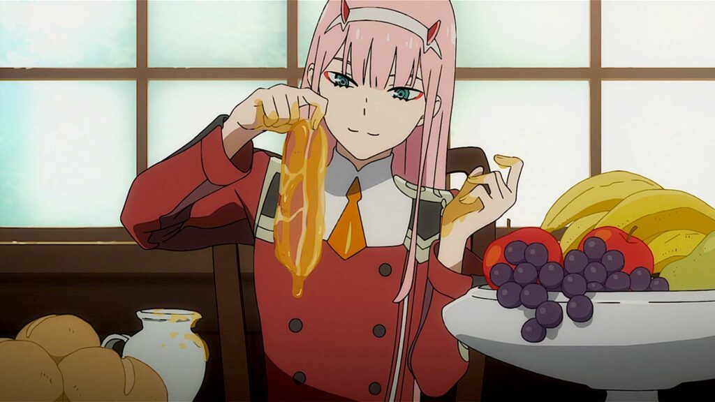 Zero Two 5b37914851d0e 1