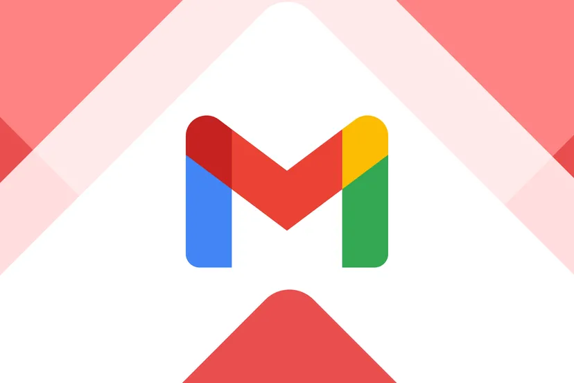 Google Gmail