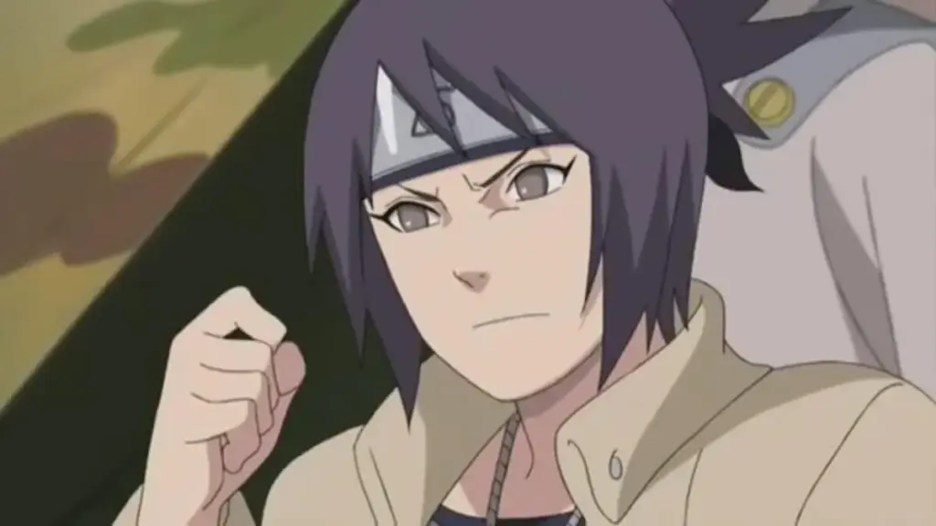 anko