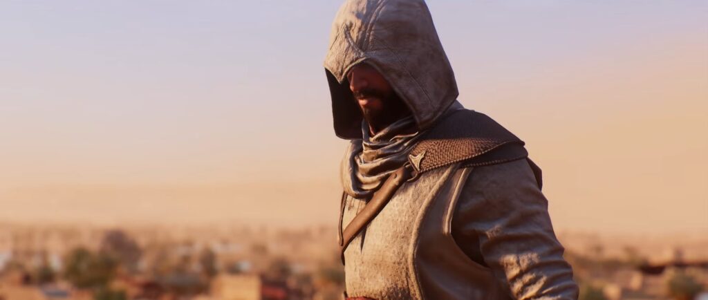 assassins creed mirage basim 1