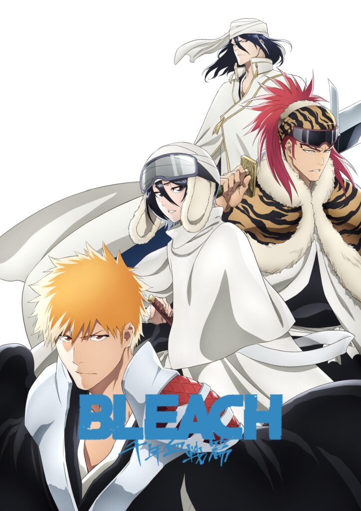 bleach-kv-1-ep-25-26