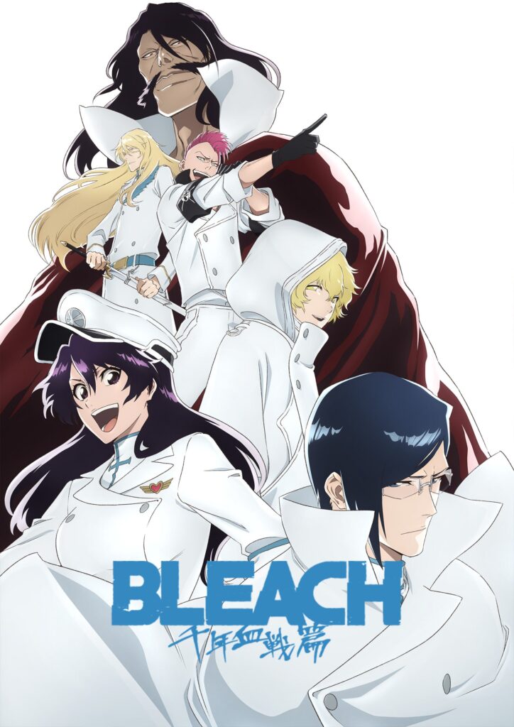 bleach-kv-2-tybw-25-26