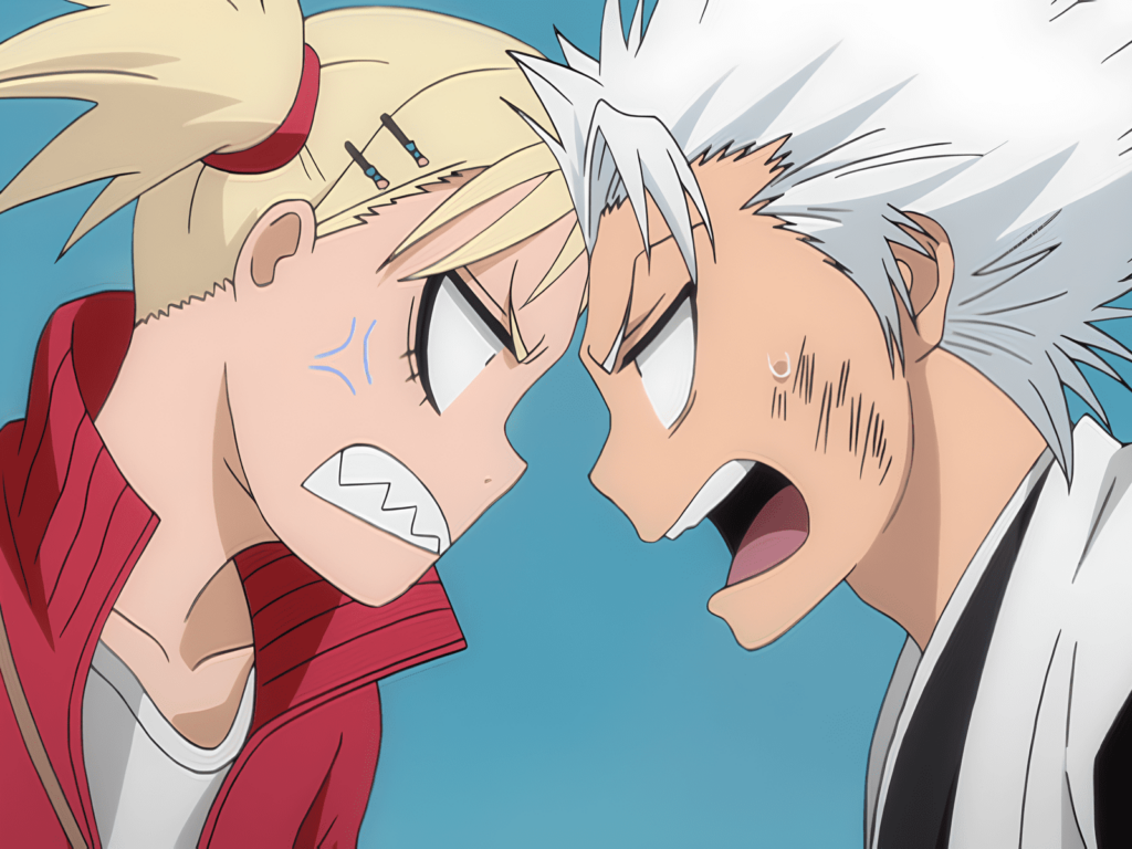 bleach-toshiro-hiyori