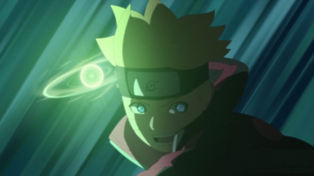 naruto boruto