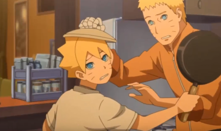 boruto1 1