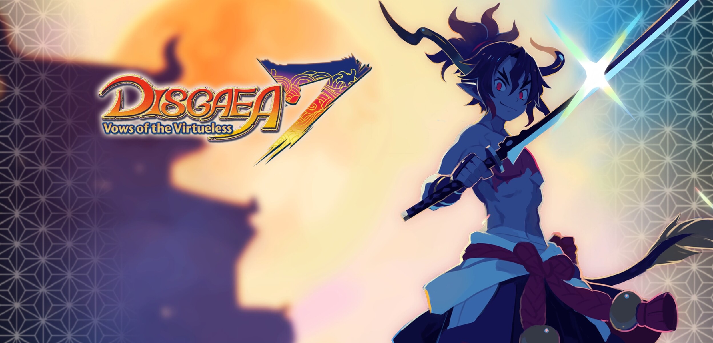 disgaea-7-cover