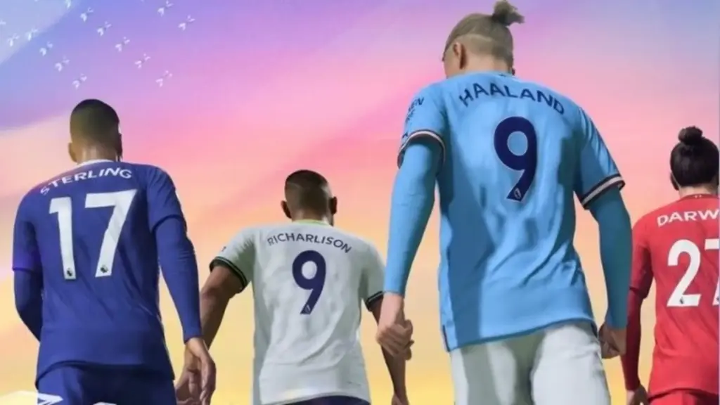 ea sports fc 24 fiyati ne kadar