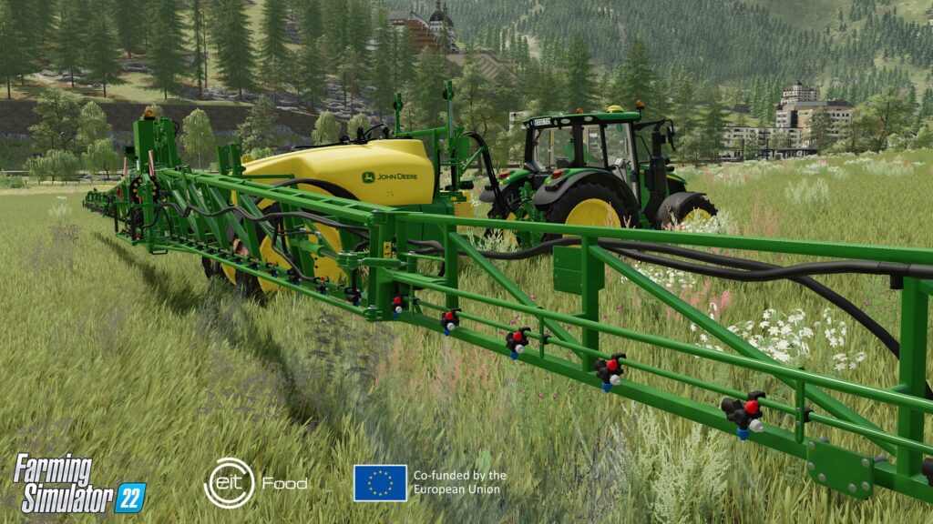 farming simulator1