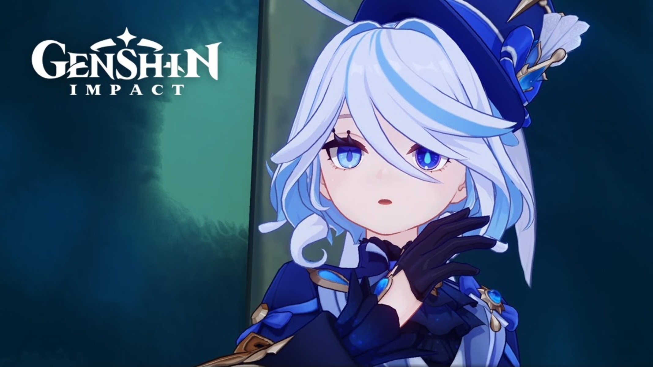 genshin cover