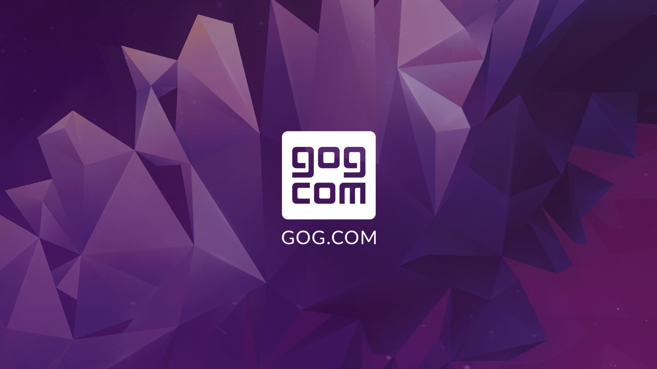 gogcom 1080