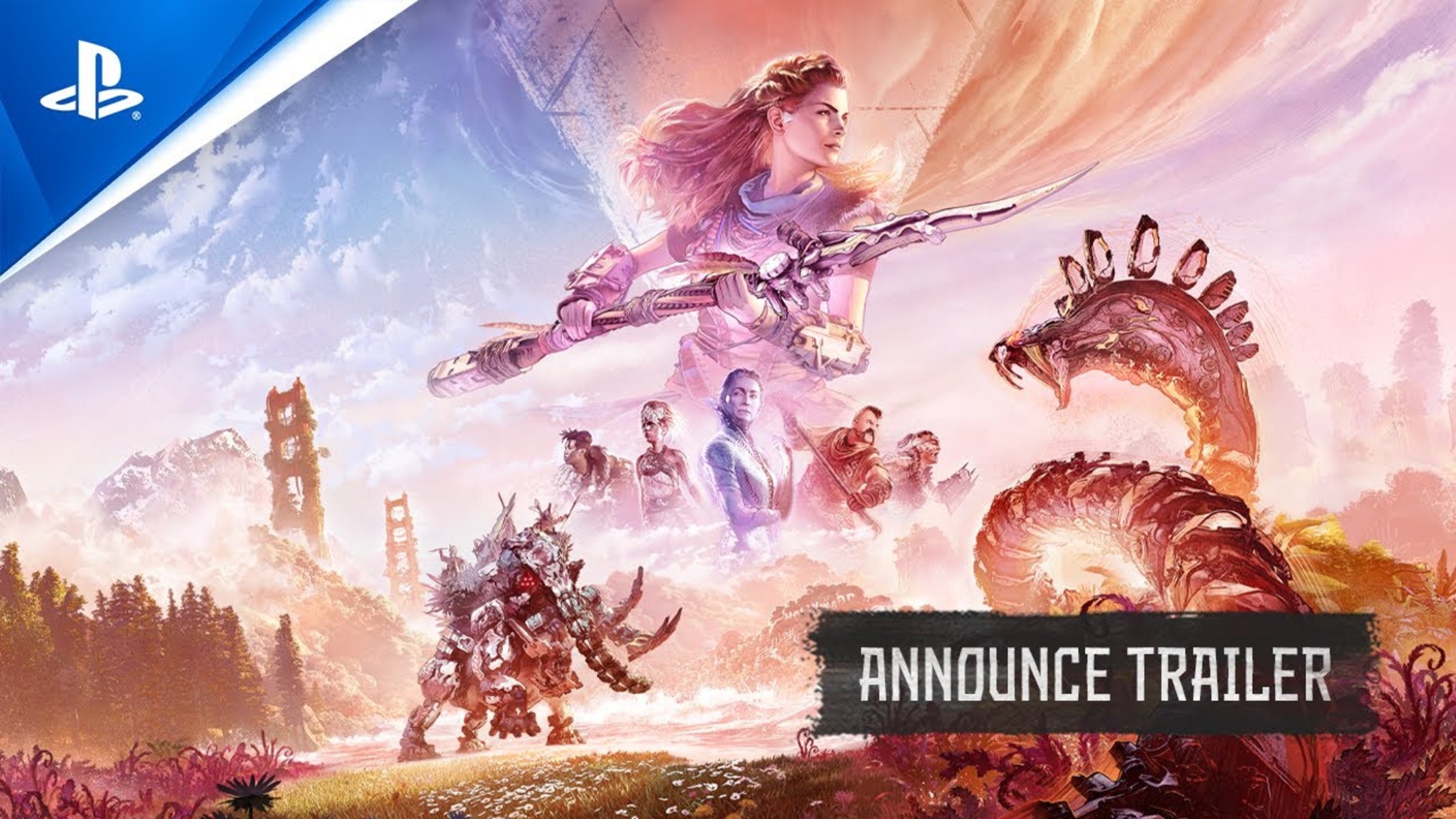 horizon forbidden west cover