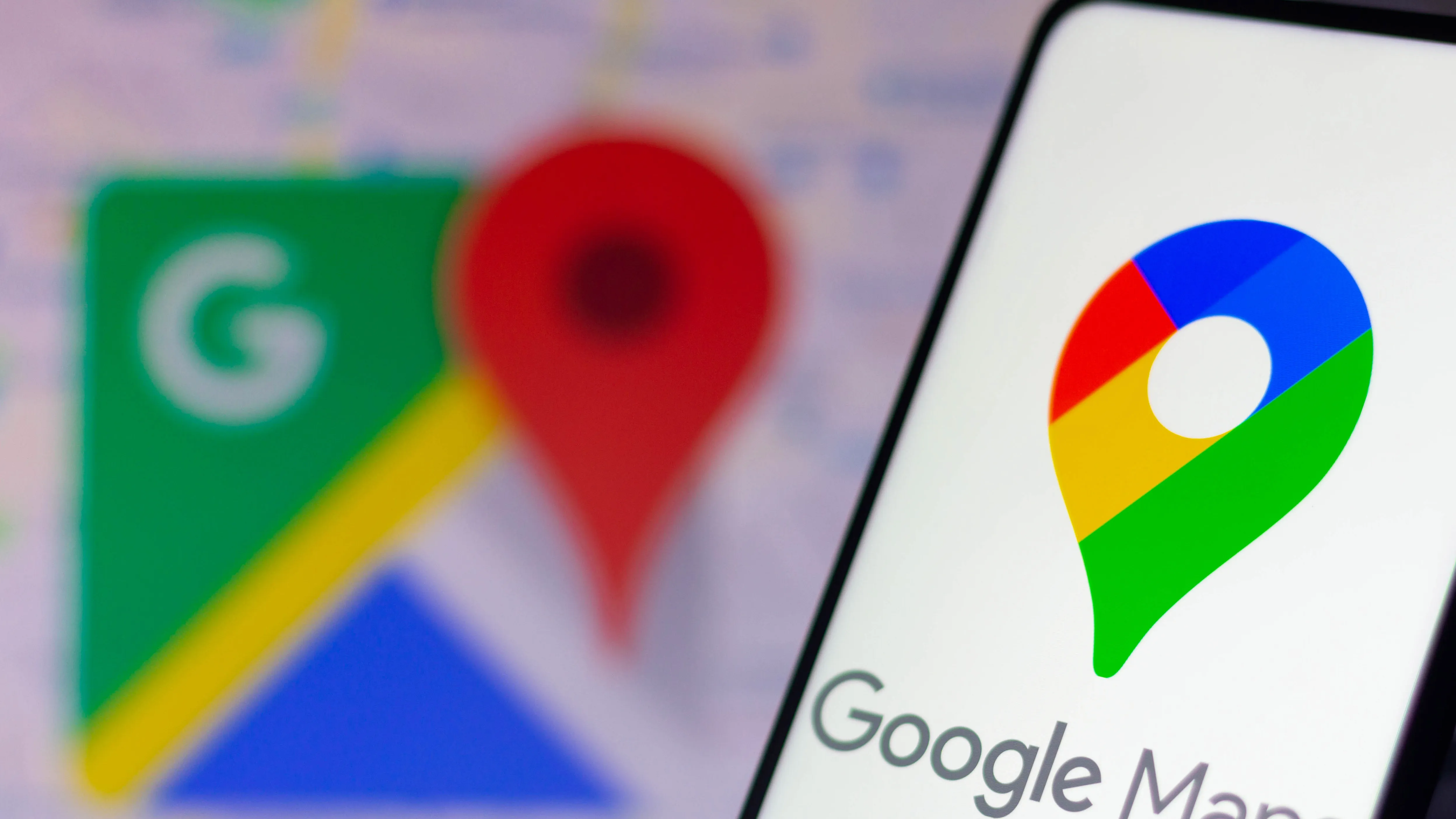 Google Maps, uomo segue indicazioni e muore