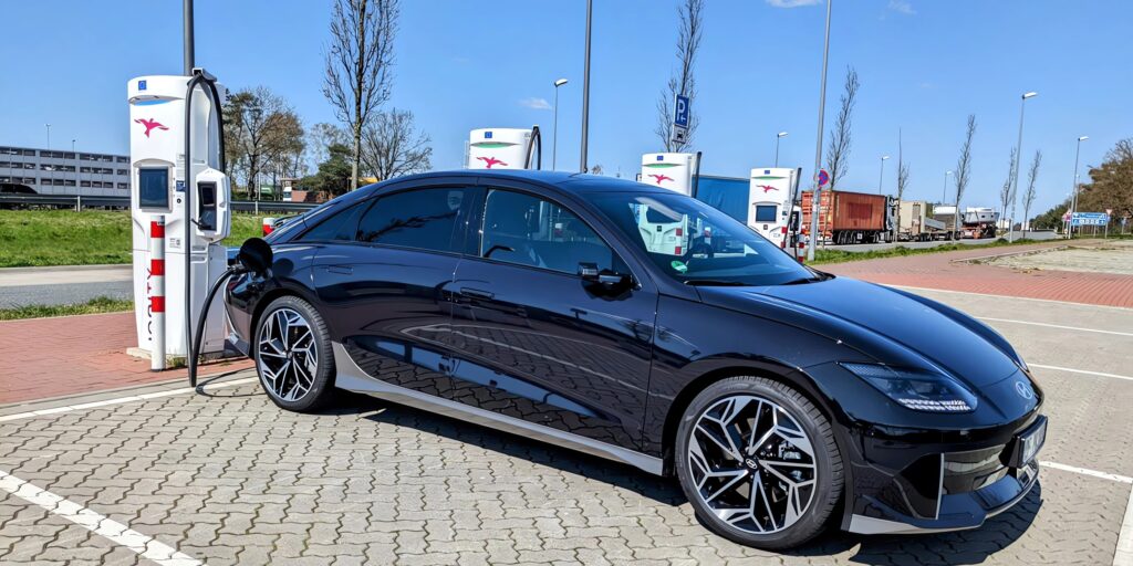 hyundai ioniq 6 cms 2023 3 1 min