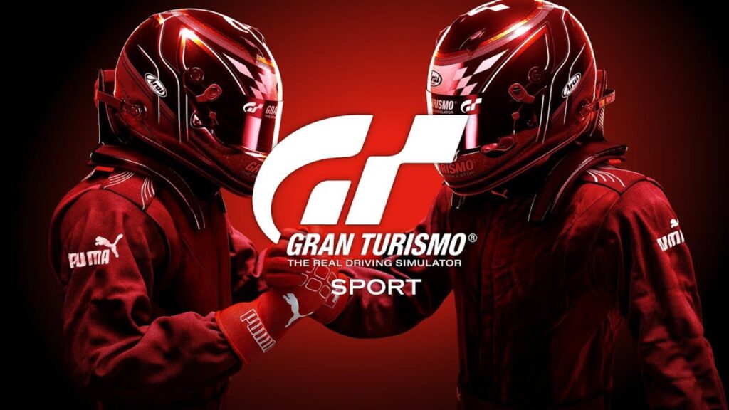 Gran Turismo sport chiusura online