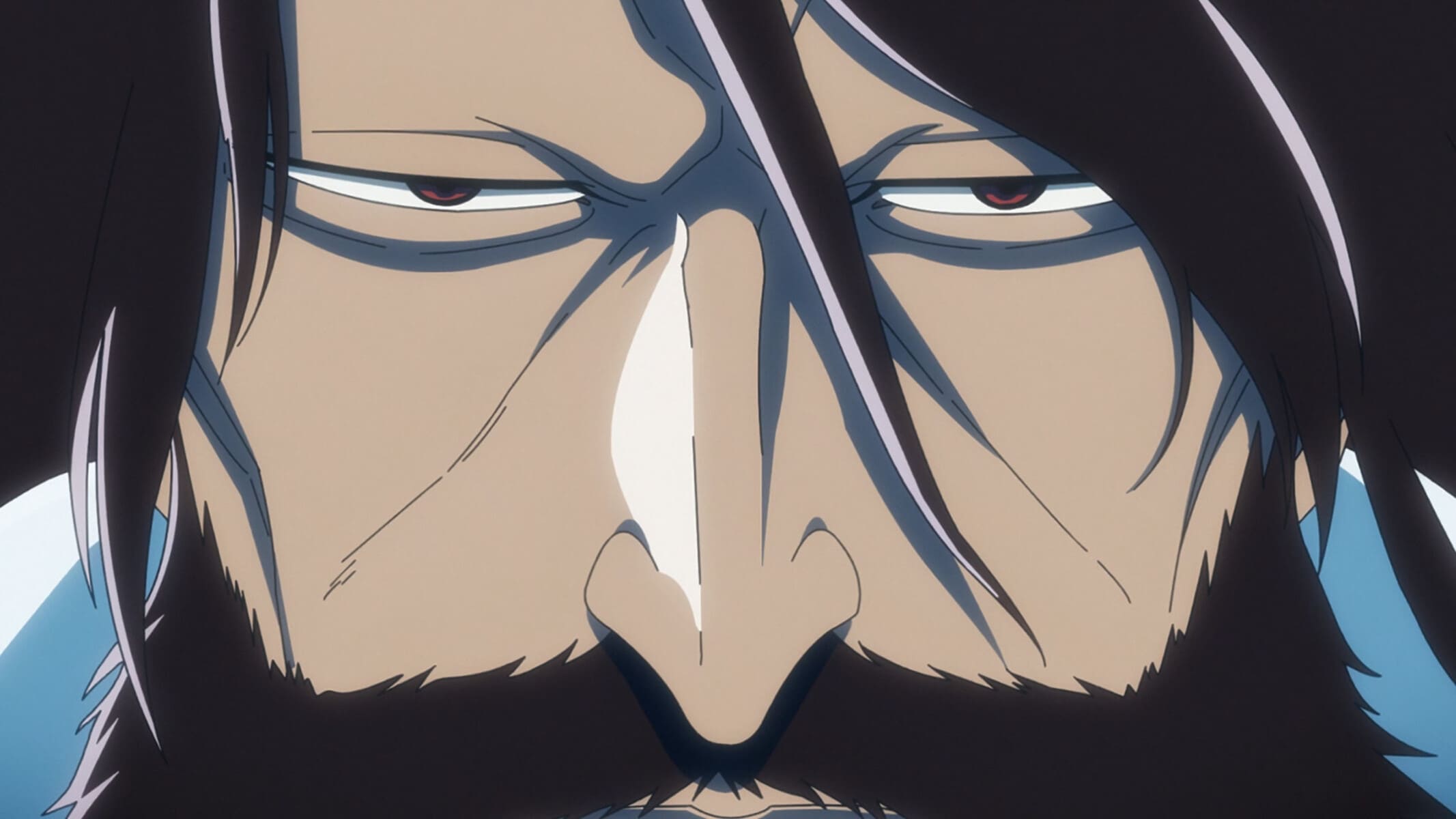 bleach-yhwach